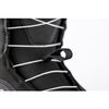 Nitro 2026 Scala BOA Womens Snowboard Boots