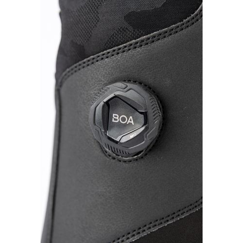 Nitro 2026 Scala BOA Womens Snowboard Boots