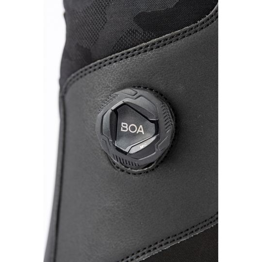 Nitro 2026 Scala BOA Womens Snowboard Boots