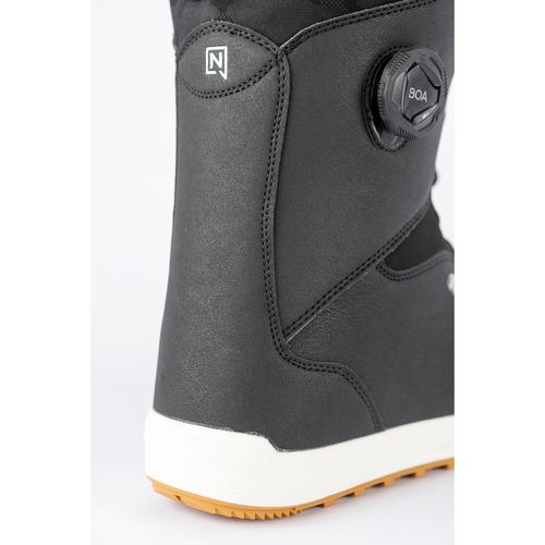 Nitro 2026 Scala BOA Womens Snowboard Boots