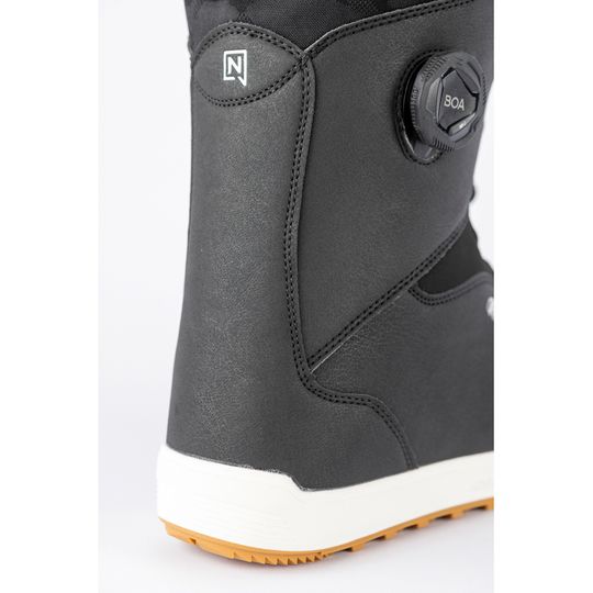 Nitro 2026 Scala BOA Womens Snowboard Boots