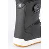 Nitro 2026 Scala BOA Womens Snowboard Boots