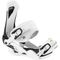 Nitro 2026 Team Pro Snowboard Bindings