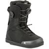 Nitro 2026 Monarch BOA Womens Snowboard Boots