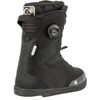 Nitro 2026 Monarch BOA Womens Snowboard Boots