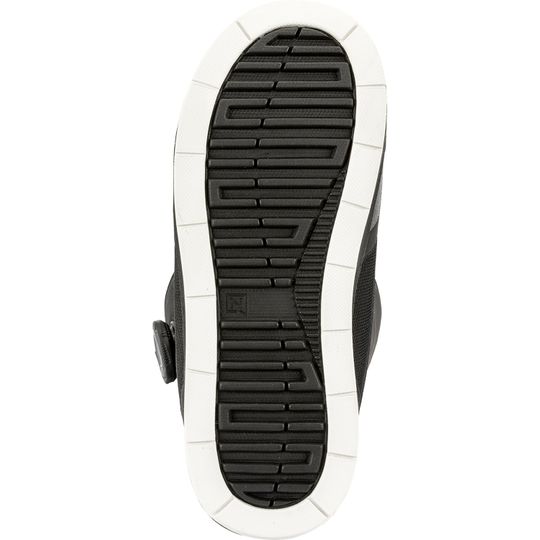 Nitro 2026 Monarch BOA Womens Snowboard Boots