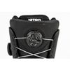 Nitro 2026 Monarch BOA Womens Snowboard Boots