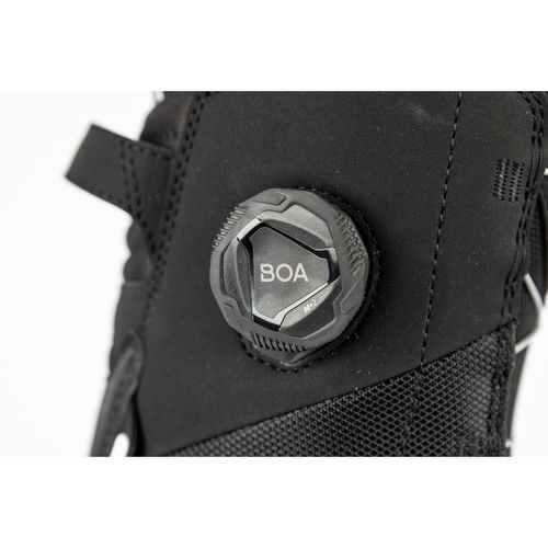 Nitro 2026 Monarch BOA Womens Snowboard Boots