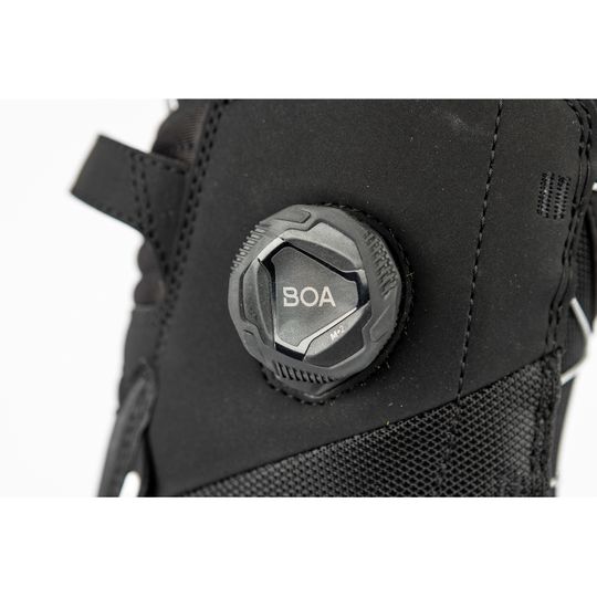 Nitro 2026 Monarch BOA Womens Snowboard Boots