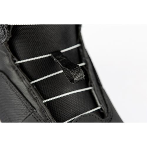 Nitro 2026 Monarch BOA Womens Snowboard Boots