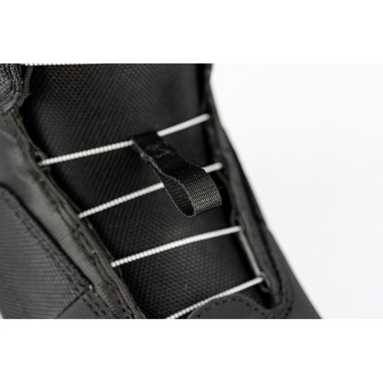 Nitro 2026 Monarch BOA Womens Snowboard Boots