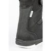 Nitro 2026 Monarch BOA Womens Snowboard Boots