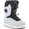 Nitro 2026 Scala BOA Womens Snowboard Boots
