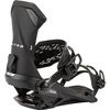 Nitro 2026 Team Snowboard Bindings