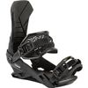 Nitro 2026 Team Snowboard Bindings