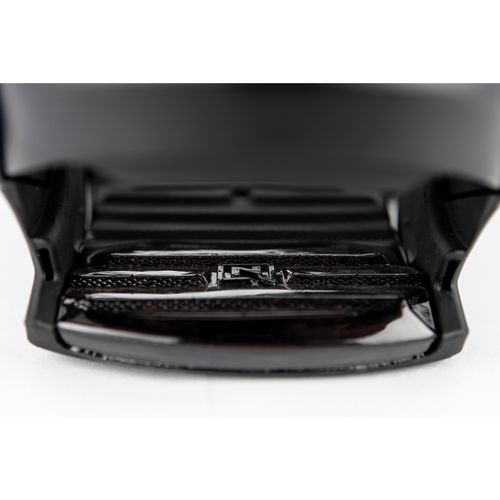 Nitro 2026 Team Snowboard Bindings