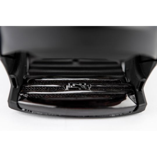 Nitro 2026 Team Snowboard Bindings