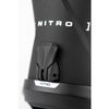 Nitro 2026 Team Snowboard Bindings