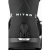 Nitro 2026 Team Snowboard Bindings