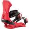 Nitro 2026 Team Snowboard Bindings