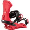 Nitro 2026 Team Snowboard Bindings