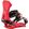 Nitro 2026 Team Snowboard Bindings