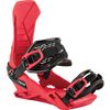 Nitro 2026 Team Snowboard Bindings