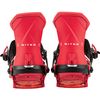 Nitro 2026 Team Snowboard Bindings