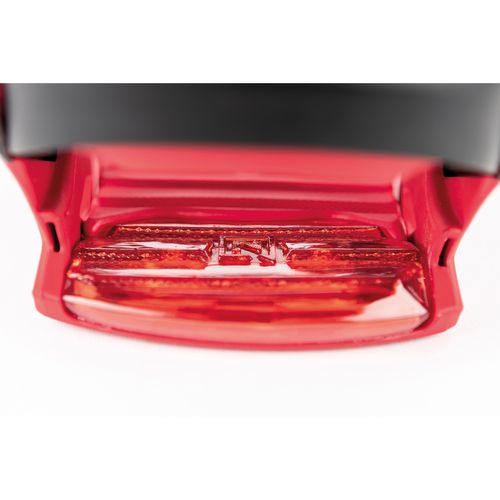 Nitro 2026 Team Snowboard Bindings