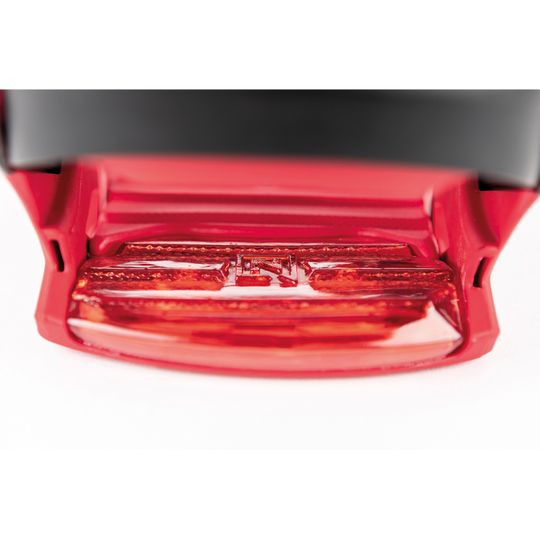 Nitro 2026 Team Snowboard Bindings