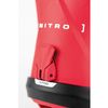Nitro 2026 Team Snowboard Bindings