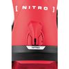 Nitro 2026 Team Snowboard Bindings