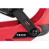 Nitro 2026 Team Snowboard Bindings