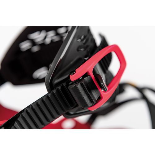 Nitro 2026 Team Snowboard Bindings