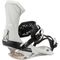 Nitro 2026 Team Snowboard Bindings