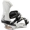 Nitro 2026 Team Snowboard Bindings