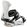Nitro 2026 Team Snowboard Bindings