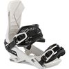Nitro 2026 Team Snowboard Bindings