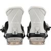 Nitro 2026 Team Snowboard Bindings