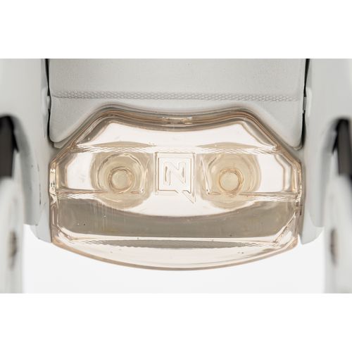 Nitro 2026 Team Snowboard Bindings