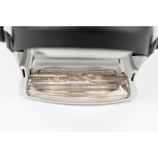 Nitro 2026 Team Snowboard Bindings