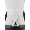 Nitro 2026 Team Snowboard Bindings