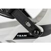 Nitro 2026 Team Snowboard Bindings