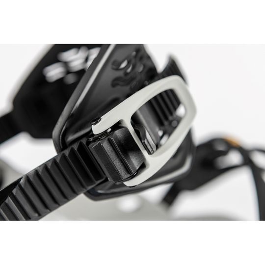 Nitro 2026 Team Snowboard Bindings