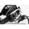 Nitro 2026 Team Snowboard Bindings