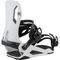 Nitro 2026 Talent U Snowboard Bindings