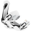 Nitro 2026 Team Pro Snowboard Bindings