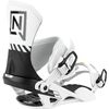 Nitro 2026 Team Pro Snowboard Bindings