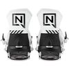 Nitro 2026 Team Pro Snowboard Bindings