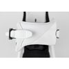 Nitro 2026 Team Pro Snowboard Bindings